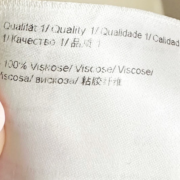 Escada Dress Medium - Picture 9 of 10